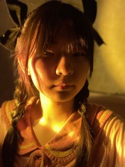 025995BB-7745-4CCE-AFC7-43C95CA8C400/L0/001