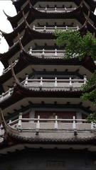 0B61E2D2-B749-4F10-A19C-BE816C769084/L0/001
