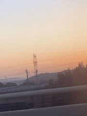 30510925-3564-4FA0-B4E9-23F7D63B5719/L0/001
