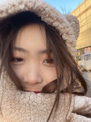 B3385C6B-D16C-458E-B402-890018461D1B/L0/001
