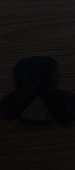 1000046969