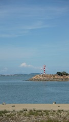 BC9596A8-69DD-4C48-9C0A-9901492F7952/L0/001