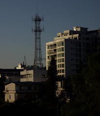 DEAC059B-D6A3-42C0-9C3E-EE6783D9B175/L0/001