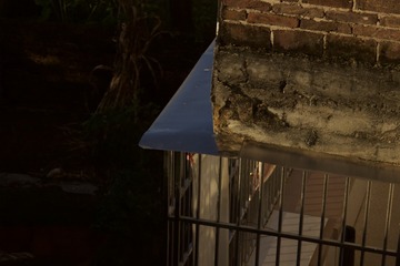 D3D0B539-30A3-4C02-A7AA-1029CA3314E1/L0/001