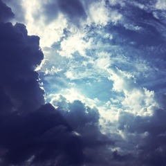 A85AB29E-7B63-4BAB-9548-B73BB0B6176A/L0/001