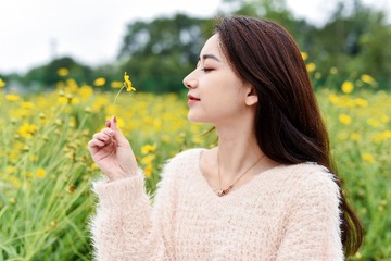 37FB1FFC-4D01-46C6-A5E9-2D27136D5FD6/L0/001