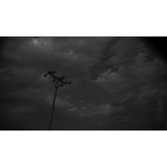 16B30C7E-4462-47AD-A932-4B5C6D7E0B34/L0/001