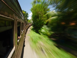 79D19373-9947-4001-BFBB-A67315AA4308/L0/001