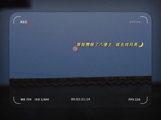 150634