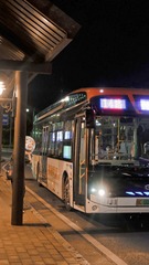 89145