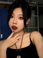 C4B726EA-6C85-4B18-AD8B-64FC8AD6D813/L0/001