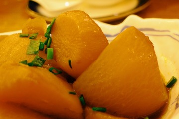 45D3D803-2B2D-4FD5-8699-50D175A5BA1D/L0/001