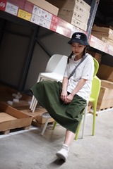56B5B7F4-9073-459B-8A1E-A18D695F047F/L0/001