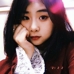 9E374FBC-74CC-4BD5-9CEE-C387D30D9328/L0/001