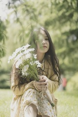 89F40319-3A05-46E3-B935-119E4FAB99A5/L0/001