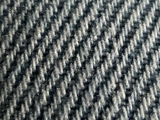 1469C0C1-4546-4F51-BF8E-4ACD442AAED9/L0/001