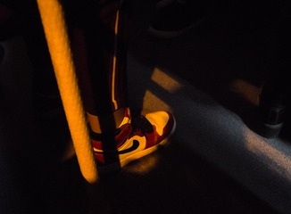 763622
