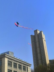1634022