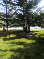 1648051