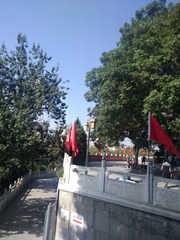 1546743