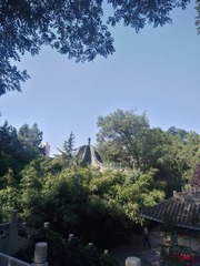 1546742