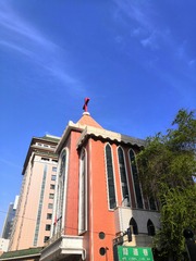 1655590