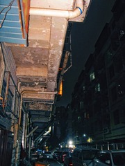 215708