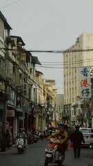 7068BE0A-2C09-4860-9EC7-483C7E761EC2/L0/001