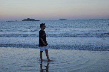 3B5CD9AB-23C0-4AA8-850D-8F83F3E8148E/L0/001