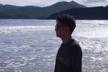19C794CC-970E-45D7-A15A-6D3448F53F03/L0/001