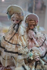 5983A86A-F9C5-4C84-8F0D-669903AEA874/L0/001