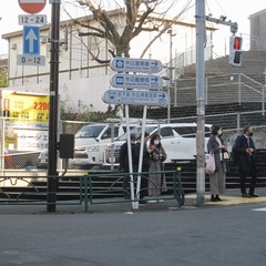 ACFA9D80-2EFE-4A6B-A859-1E3EA77531D1/L0/001