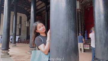 13407404-0E04-4267-A558-67FC07DF8E23/L0/001