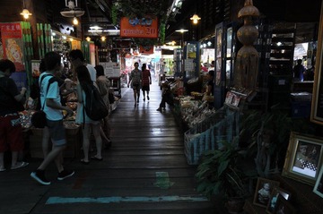 201106泰国 153