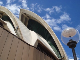20100218 Sydney 059