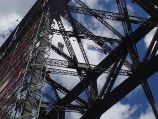20100218 Sydney 017