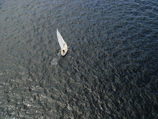 20100218 Sydney 018