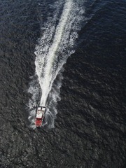 20100218 Sydney 020