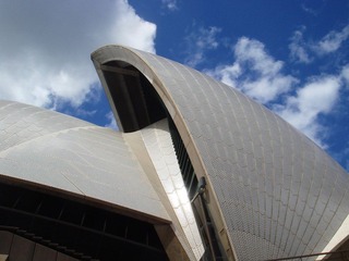 20100218 Sydney 057