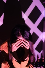 83776FA6-7C78-46A3-B053-41ADBBDB9CC4/L0/001