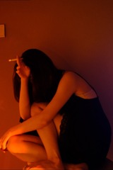 4643DC85-2EBE-4B1B-A25E-4CD3C034BED9/L0/001