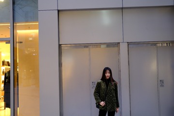 2F4872A5-214D-42C6-9DF0-BB70B809BFD9/L0/001