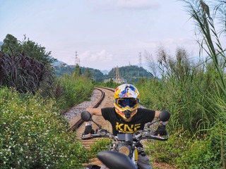 2337613