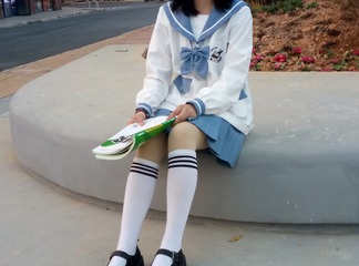 2084838