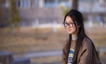 1711114