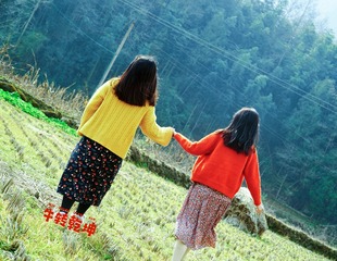 5ABD388D-FA24-478D-B201-ADF90CB4B494/L0/001
