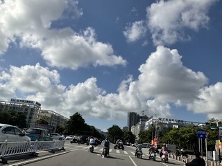 A79B41FD-FBCC-42C2-8607-8F881E697955/L0/001