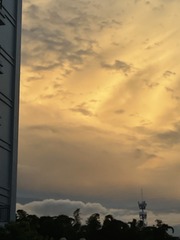 D37ACB4B-48AD-46B6-953F-D6B99731890E/L0/001