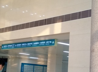 436543