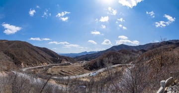 未标题_全景图-1